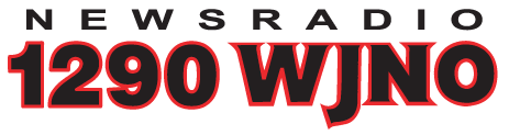 1290-WJNO-Newsradio