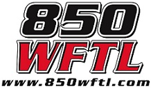 850_WFTL