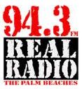 94.3_Real_Radio