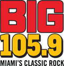 Big_105.9FM