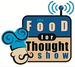 Food_For_Thought_Show