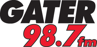 Gater.com_98.7_FM