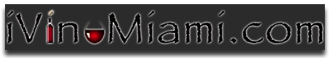 Ivino_miami.com
