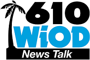 NewsRadio_610_WIOD_AM