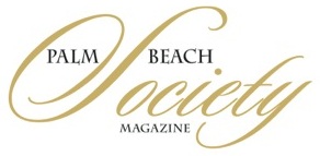 Palm-Beach-Society-Magazine