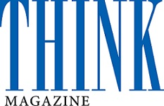 Think_Magazine