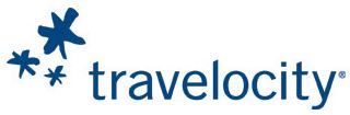 Travelocity