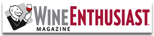 Wine_Enthusiast_Magazine