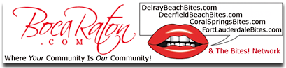 bocaraton.com_the_bites_network