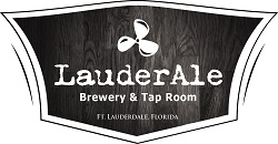 lauderale-brewery-and-tap-room